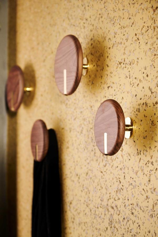 Easylife - Colorato Con Terrazzo Apartment *