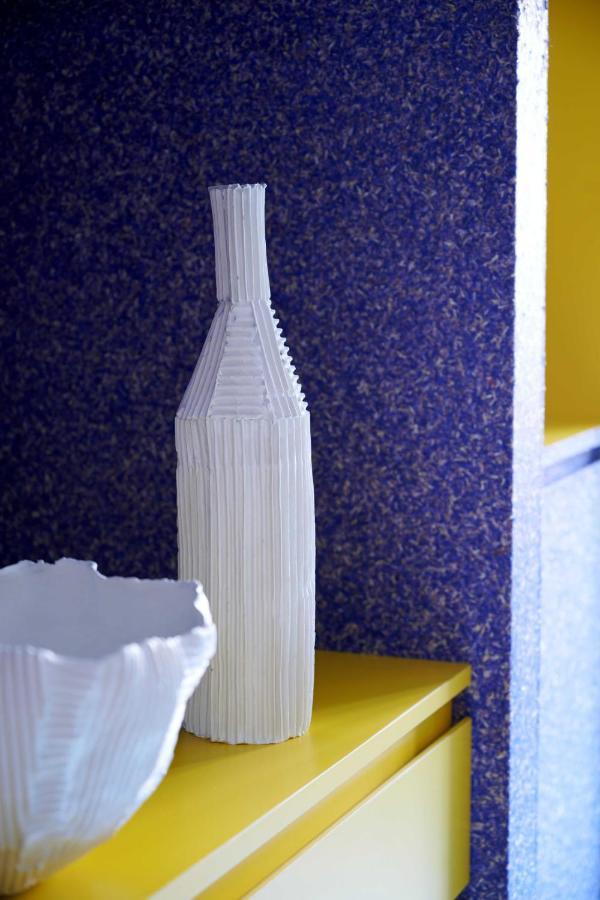 Easylife - Colorato Con Terrazzo Apartment *